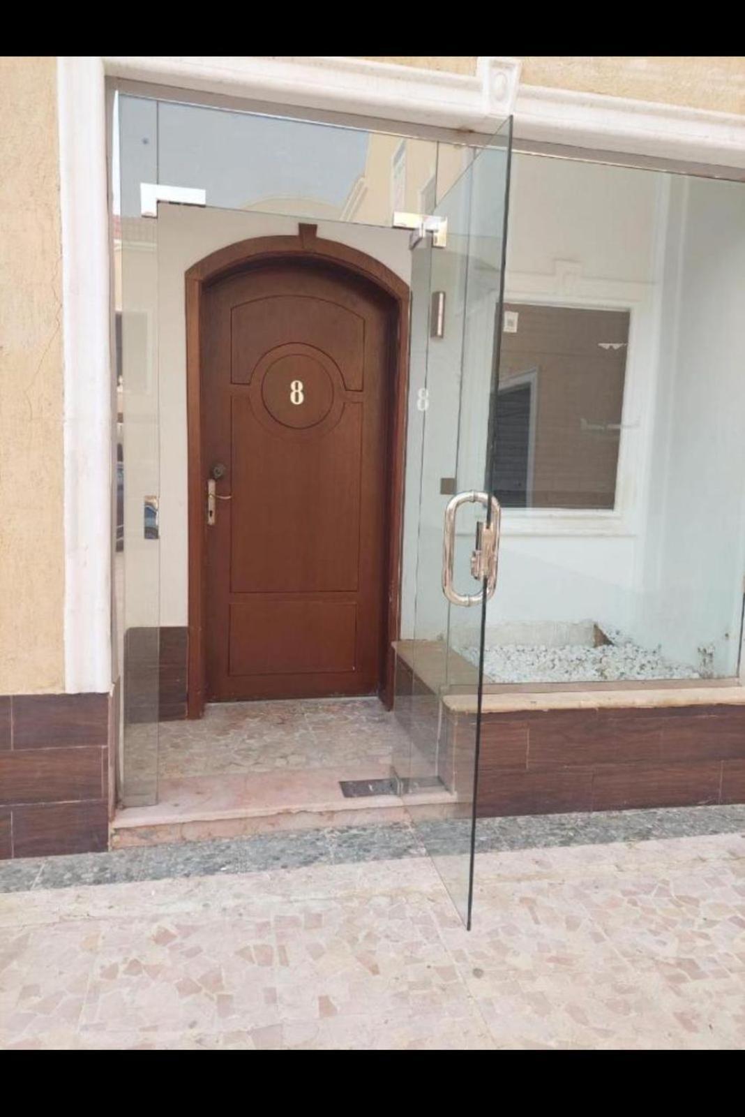 Three-Bedroom Apartment,1612426436:JPEG